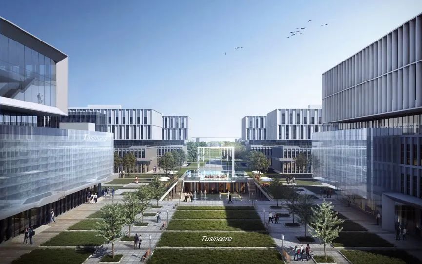 鄭州高新區(qū)環(huán)境監(jiān)測(cè)國控點(diǎn)油煙凈化工程案例